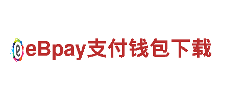 环球360客服电话-智能家电企业